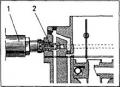 Электромагнитный клапан карбюратора Solex (Solex 30-30,32-34 38 34-34 Z2pdf-4.jpg)